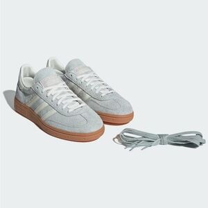 ADIDAS HANDBALL SPEZIAL